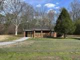 1818 Webster Road - Photo 21