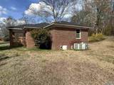 1818 Webster Road - Photo 22