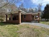 1818 Webster Road - Photo 23