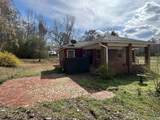 1818 Webster Road - Photo 24