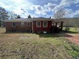 1818 Webster Road - Photo 25