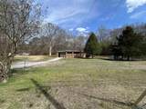 1818 Webster Road - Photo 26
