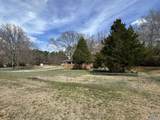 1818 Webster Road - Photo 27