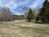 1818 Webster Road - Photo 28