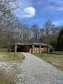 1818 Webster Road - Photo 29