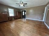 1818 Webster Road - Photo 3