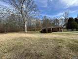 1818 Webster Road - Photo 31