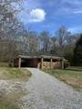 1818 Webster Road - Photo 32