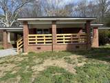 1818 Webster Road - Photo 33
