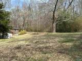 1818 Webster Road - Photo 34
