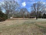1818 Webster Road - Photo 35