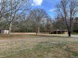 1818 Webster Road - Photo 36