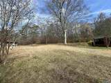 1818 Webster Road - Photo 37