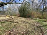 1818 Webster Road - Photo 38