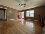 1818 Webster Road - Photo 4