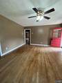 1818 Webster Road - Photo 5