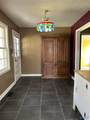 1818 Webster Road - Photo 6