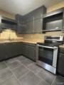 1818 Webster Road - Photo 8