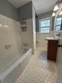 1818 Webster Road - Photo 9