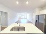 161 Little Britain Street - Photo 10
