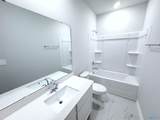 161 Little Britain Street - Photo 11