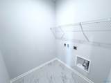 161 Little Britain Street - Photo 12