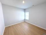 161 Little Britain Street - Photo 13