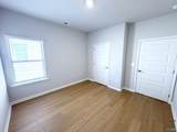 161 Little Britain Street - Photo 14