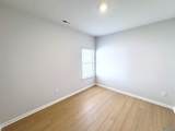 161 Little Britain Street - Photo 15