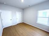 161 Little Britain Street - Photo 16