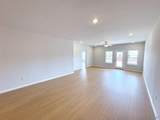 161 Little Britain Street - Photo 17