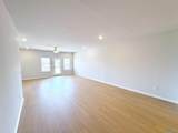 161 Little Britain Street - Photo 18