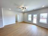 161 Little Britain Street - Photo 19
