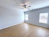 161 Little Britain Street - Photo 20
