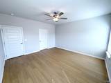 161 Little Britain Street - Photo 21