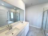 161 Little Britain Street - Photo 22
