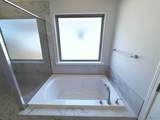 161 Little Britain Street - Photo 23