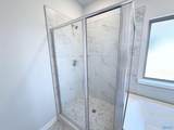 161 Little Britain Street - Photo 24