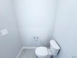 161 Little Britain Street - Photo 25