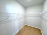 161 Little Britain Street - Photo 26