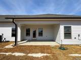 161 Little Britain Street - Photo 27