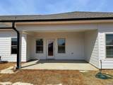 161 Little Britain Street - Photo 28