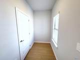161 Little Britain Street - Photo 4