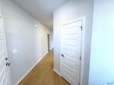 161 Little Britain Street - Photo 5