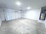161 Little Britain Street - Photo 6