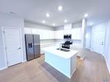 161 Little Britain Street - Photo 7