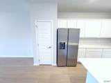 161 Little Britain Street - Photo 8