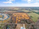 31 Acres Brooks Church Road - Photo 3