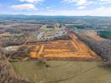 31 Acres Brooks Church Road - Photo 4