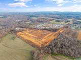 31 Acres Brooks Church Road - Photo 5
